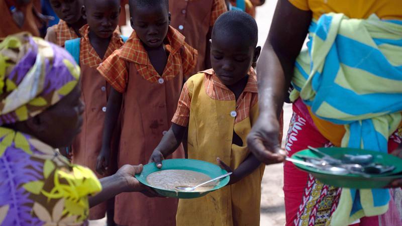serviceproject