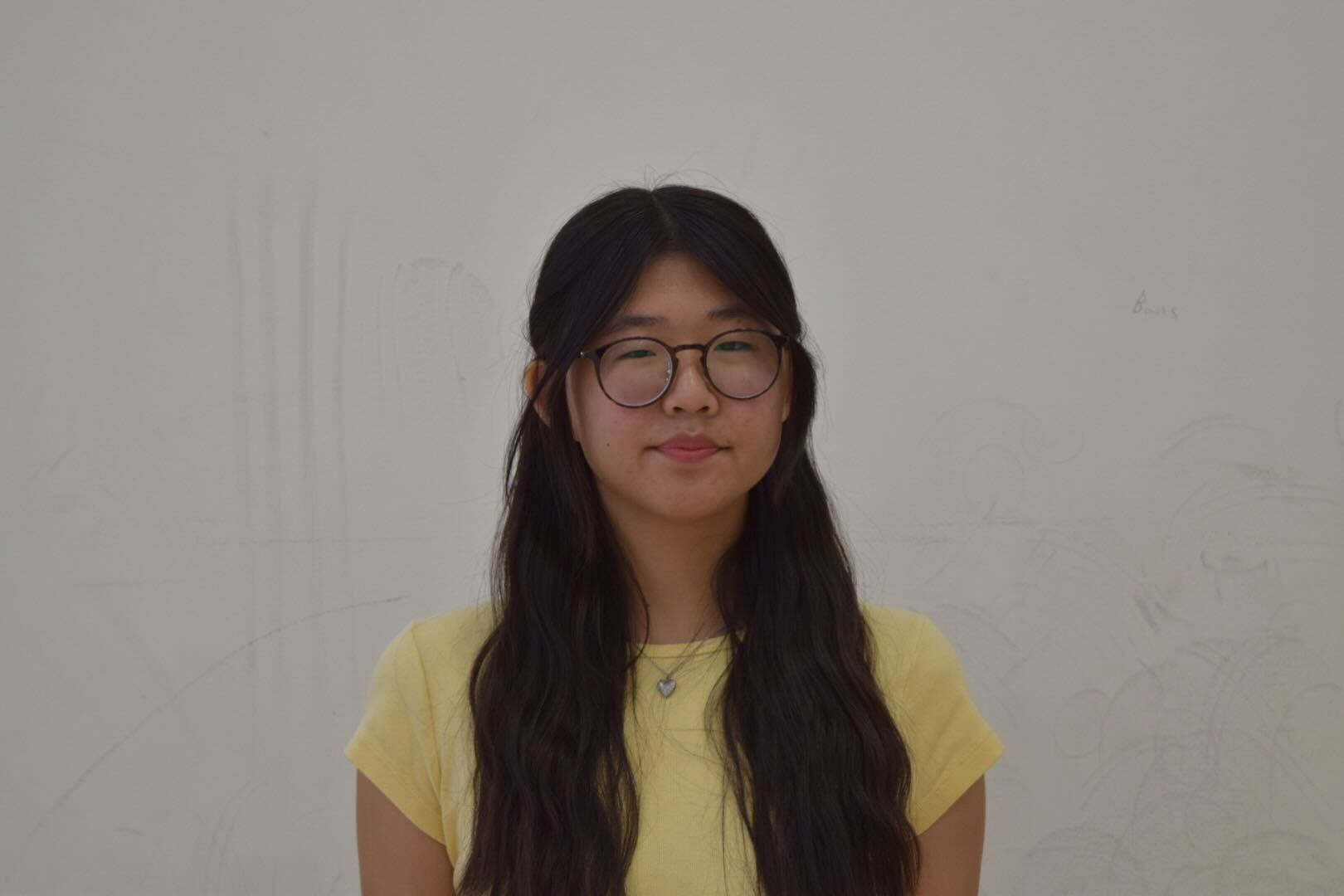 Maelynn Chen