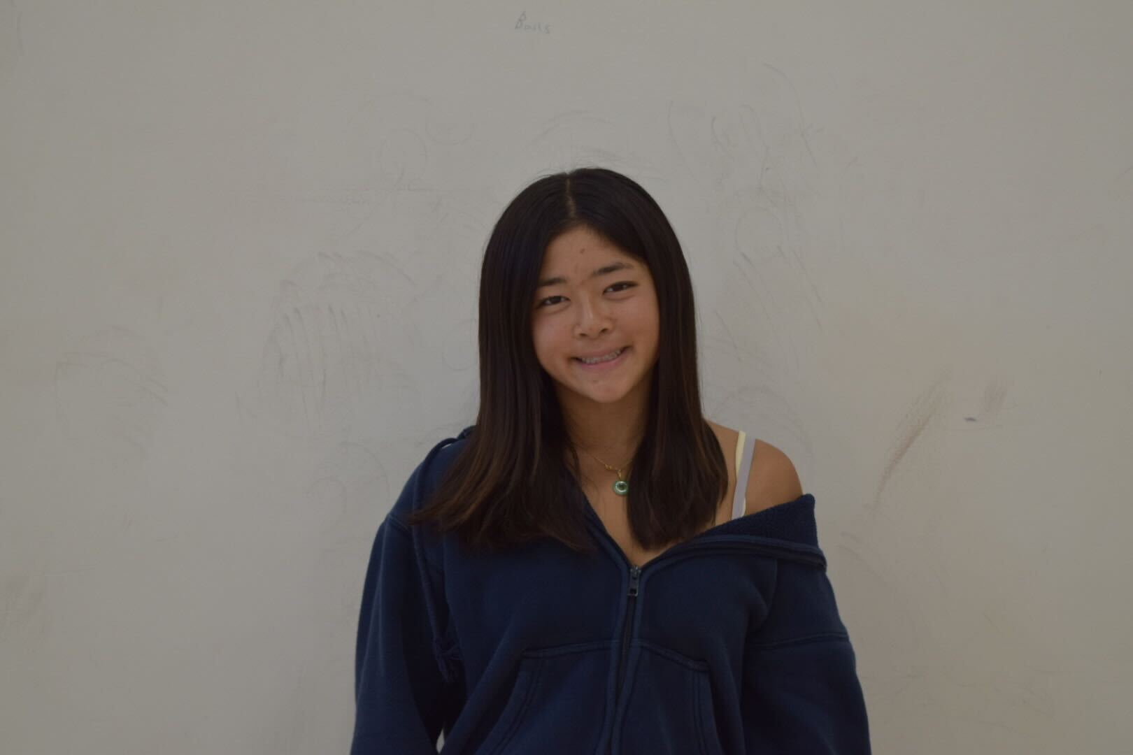 Kylie Luong